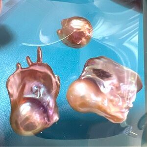 Welcome to the Baroque Boutique!